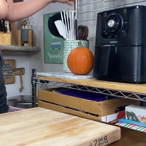 Video by nakedbakers published on March 11,2023 19:26:00 - BestThots