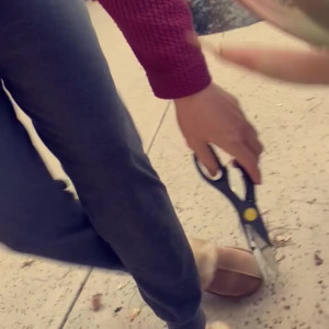 Video by nakedbakers published on April 16,2023 09:14:00 - BestThots