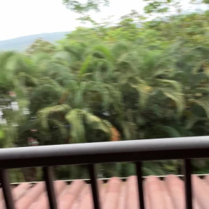 Video by nakedbakers published on May 7,2023 02:17:00 - BestThots