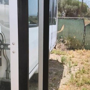 Video by nakedbakers published on March 2,2023 06:29:00 - BestThots