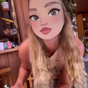 Video by nakedbakers published on June 19,2023 04:11:00 - BestThots