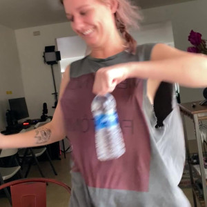 Video by nakedbakers published on June 28,2023 16:07:00 - BestThots