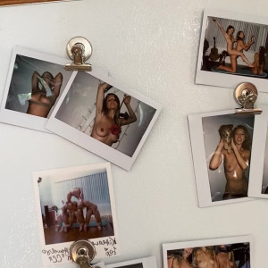 Video by nakedbakers published on July 10,2023 07:56:00 - BestThots