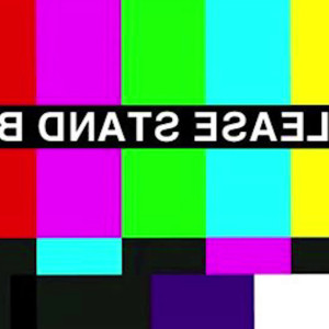 Video by nakedbakers published on July 8,2023 06:30:00 - BestThots