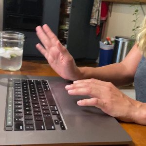 Video by nakedbakers published on June 28,2023 16:50:00 - BestThots
