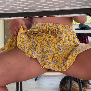 Video by nakedbakers published on July 17,2023 17:07:00 - BestThots