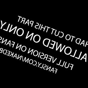 Video by nakedbakers published on July 11,2023 20:04:00 - BestThots