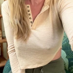 Video by nakedbakers published on May 10,2023 14:17:00 - BestThots