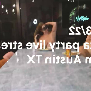 Video by nakedbakers published on March 15,2023 01:04:00 - BestThots