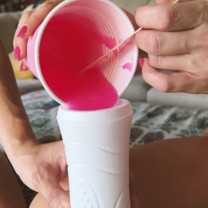 Video by nakedbakers published on April 22,2023 08:06:00 - BestThots