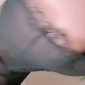 Video by evemarlowe published on June 6,2023 12:40:00 - BestThots