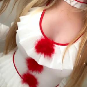 Video by lexiraex published on August 25,2023 20:01:00 - BestThots