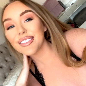 lexiraex #3610430