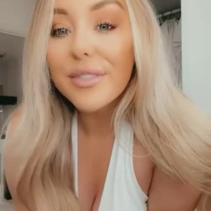 Video by lexiraex published on April 8,2023 23:54:00 - BestThots