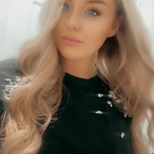 Video by lexiraex published on June 19,2023 01:20:00 - BestThots