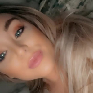 Video by lexiraex published on July 10,2023 16:24:00 - BestThots