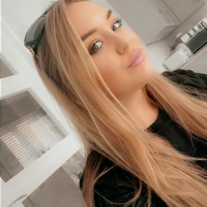 Video by lexiraex published on May 27,2023 00:02:00 - BestThots