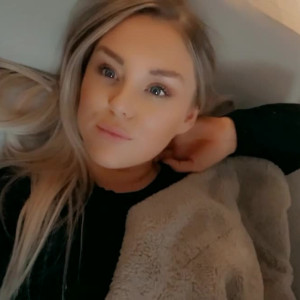 Video by lexiraex published on April 27,2023 17:40:00 - BestThots