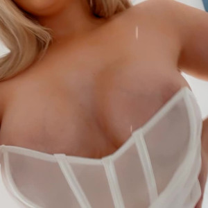 Video by lexiraex published on April 7,2023 06:03:00 - BestThots
