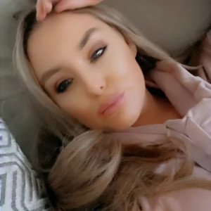 Video by lexiraex published on May 11,2023 13:56:00 - BestThots