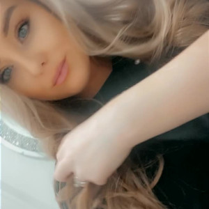 Video by lexiraex published on March 10,2023 10:25:00 - BestThots