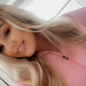 Video by lexiraex published on April 22,2023 14:05:00 - BestThots