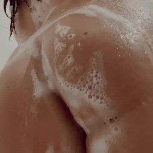 Video by lexiraex published on July 25,2023 19:46:00 - BestThots