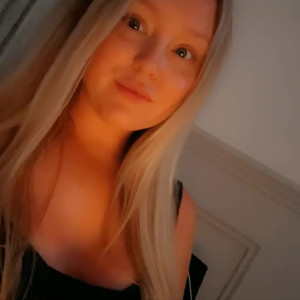 Video by lexiraex published on May 15,2023 12:10:00 - BestThots