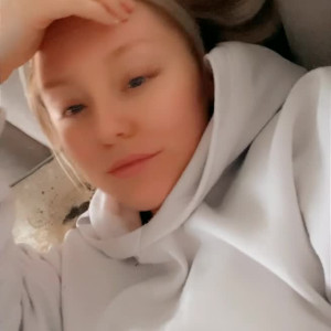 Video by lexiraex published on April 5,2023 23:01:00 - BestThots