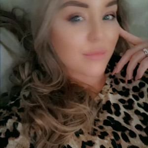 Video by lexiraex published on June 22,2023 08:36:00 - BestThots