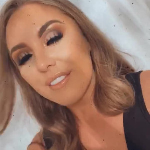 Video by lexiraex published on July 23,2023 03:40:00 - BestThots