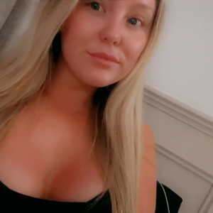 Video by lexiraex published on July 7,2023 05:10:00 - BestThots