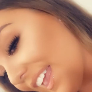 Video by lexiraex published on July 13,2023 09:00:00 - BestThots
