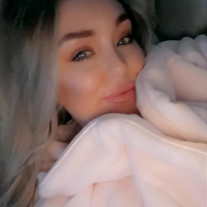 Video by lexiraex published on May 5,2023 05:34:00 - BestThots