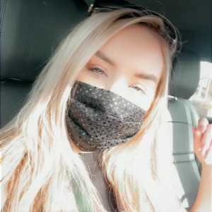 Video by lexiraex published on May 18,2023 11:11:00 - BestThots