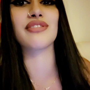 laqueenvic #4740733