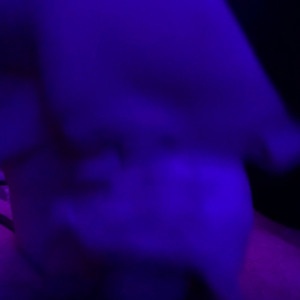 Video by thecummings2020 published on April 10,2023 11:19:00 - BestThots