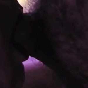 Video by thecummings2020 published on April 6,2023 10:04:00 - BestThots