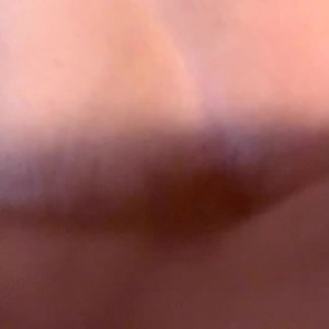 Video by thecummings2020 published on April 20,2023 23:44:00 - BestThots