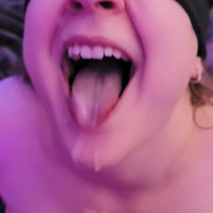 thecummings2020 #5209723