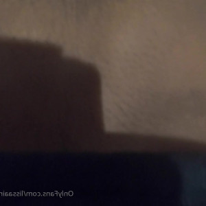 lissaairesvipclub #5466224