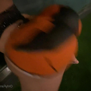 lissaairesvipclub #5510159