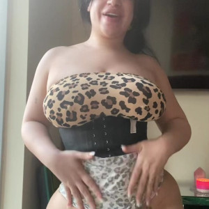 Video by lissaairesvipclub published on June 27,2023 02:50:00 - BestThots