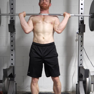 gingerjett #5265783