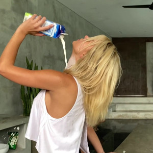 Video by pretty_potatoo published on March 22,2023 07:58:00 - BestThots