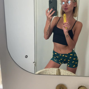 pretty_potatoo #4206531