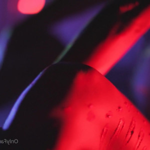 Video by pretty_potatoo published on May 7,2023 14:20:00 - BestThots