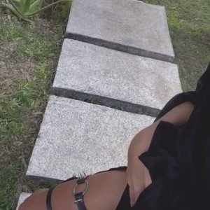 Video by pretty_potatoo published on April 2,2023 16:46:00 - BestThots
