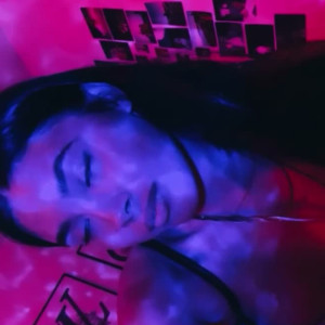 alexissbraun #5652027