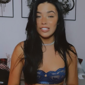 alexissbraun #5737011